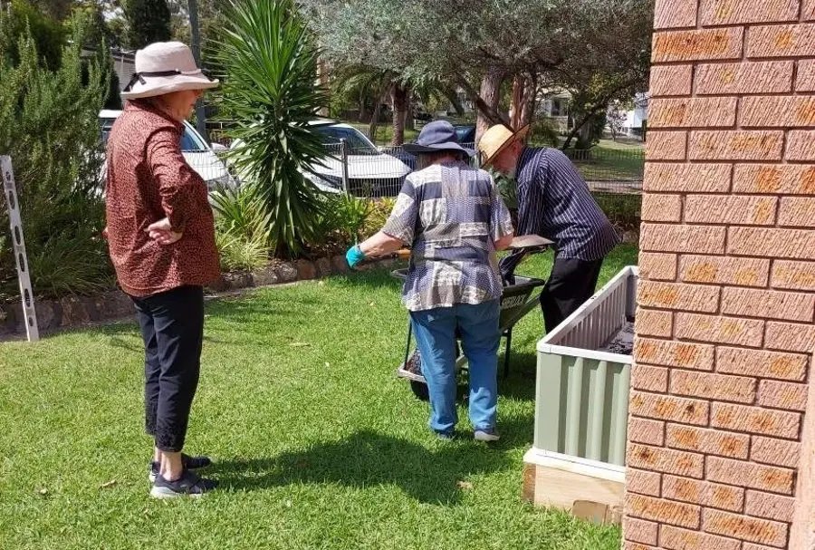 2024 11 1St Garden 1 (1)